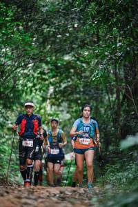 BIB: 5262, 5259
                            <button type="button" onclick="openModal(22495699)" class="btn btn-primary btn-sm float-right btn-popup" data-toggle="modal" data-target=".modal-high-quality">
                        <i class="fas fa-shopping-cart"></i> Add to Cart
                    </button>
                                            <button type="button" onclick="isThisMe(22495699, true)" class="btn btn-success btn-sm float-right btn-popup btn-isme hidden" data-toggle="tooltip" data-placement="bottom" title="นี่คือรูปของคุณใช่ไหม คลิกที่นี่เพื่อเอาเข้าอัลบั้ม">
                        <i class="fas fa-plus"></i> Add to album
                    </button>
                    <button type="button" onclick="isThisMe(22495699, false)" class="btn btn-warning btn-sm float-right btn-popup btn-isnotme hidden">
                        <i class="fas fa-ban"></i> Remove from album
                    </button>